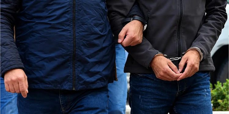 Muğla’da kaçak sigara imalathanesine operasyon: 4 şüpheli tutuklandı