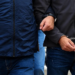 Muğla’da kaçak sigara imalathanesine operasyon: 4 şüpheli tutuklandı