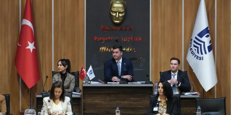 Bodrum Belediyesi 2026 Ekim Ayı Meclis Toplantısı Gündemi Belli Oldu!