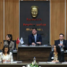 Bodrum Belediyesi 2026 Ekim Ayı Meclis Toplantısı Gündemi Belli Oldu!