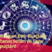 Bu Hafta Burçları Ne Bekliyor? 28 Eylül-4 Ekim Haftalık Burç Yorumları ve Astrolojik Analiz