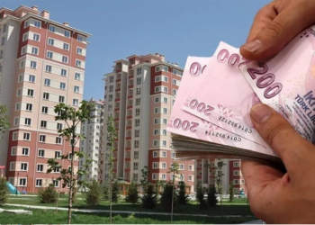 Taşınmaz Satışında Güvenli Ödeme Sistemi Ertelendi