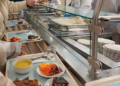 Üniversitelerde Yemek Ücretleri Ne Kadar Oldu? İşte Zamlı Liste