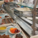 Üniversitelerde Yemek Ücretleri Ne Kadar Oldu? İşte Zamlı Liste