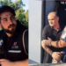 Bodrum’da Şehit Olan Polis Memuru Ercan Yangöz’ün Katili Kanserden Öldü