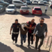 Bodrum’da Yaman Mat Cinayetinin Şüphelisi Tutuklandı