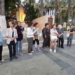 Bodrum’da Rojin Kabaiş için adalet çağrısı