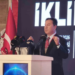 Muğla’da Akdeniz İklim Zirvesi düzenlendi