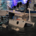İstanköy (Kos) Adası’nda Tekneler Battı