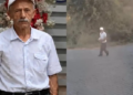 Muğla’da 21 Gündür Aranan Alzheimer Hastasından Acı Haber!