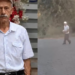 Muğla’da 21 Gündür Aranan Alzheimer Hastasından Acı Haber!