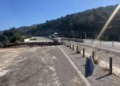 Muğla’da O Yol Trafiğe Kapatılacak! Tarih ve Saat Belli Oldu