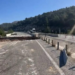 Muğla’da O Yol Trafiğe Kapatılacak! Tarih ve Saat Belli Oldu