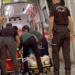 Bodrum’da Evinde Hareketsiz Bulunan Kadın Hastaneye Kaldırıldı