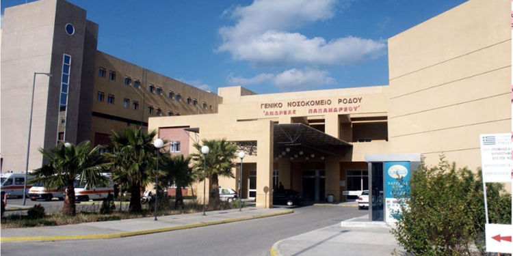 Vaka Sayısı Artıyor: Rodos’taki Salgın ile Marmaris’teki Vakalar Bağlantılı mı?