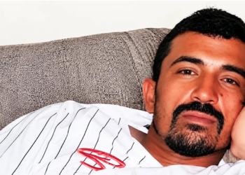 Muğla’da 43 Yaşındaki Mustafa Demin Evinde Ölü Bulundu