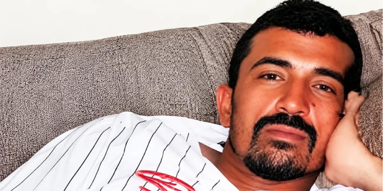 Muğla’da 43 Yaşındaki Mustafa Demin Evinde Ölü Bulundu