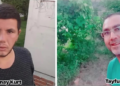 Menteşe’de Alacak Verecek Kavgası! Hastaneden Acı Haber: 1 Ölü
