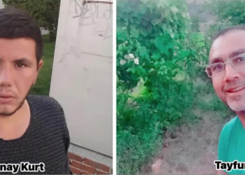 Menteşe’de Alacak Verecek Kavgası! Hastaneden Acı Haber: 1 Ölü