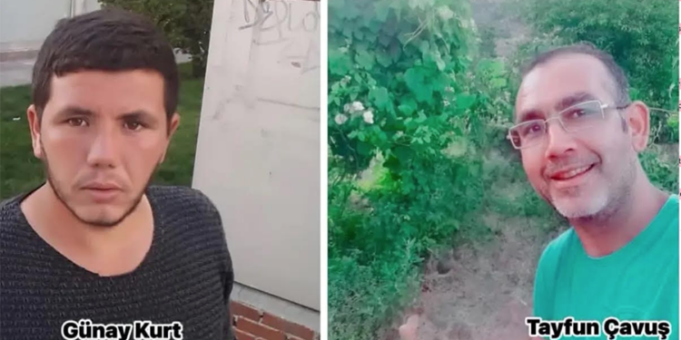 Menteşe’de Alacak Verecek Kavgası! Hastaneden Acı Haber: 1 Ölü