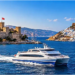 Bodrum Turist sıkıntısı çekerken..!