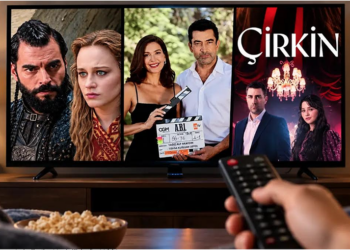 Üç Dizi İçin Final Kararı Çıktı! Peş Peşe Ekranlara Veda Edecekler
