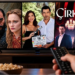 Üç Dizi İçin Final Kararı Çıktı! Peş Peşe Ekranlara Veda Edecekler