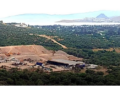 TMMOB’DEN ORTAKENT’TE YENİ İMAR PLANINA DAVA: “BOŞ ALANLAR YAPILAŞMA FIRSATI DEĞİLDİR”