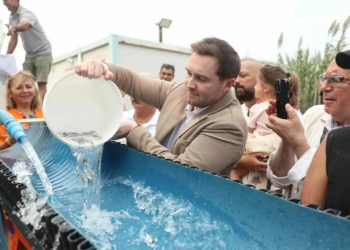 Bodrum’da balık festivali için geri sayım başladı
