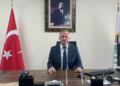 Beraat Etti, Koltuğuna Döndü! Marmaris’te Özgür Han Yeniden Görevde