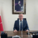 Beraat Etti, Koltuğuna Döndü! Marmaris’te Özgür Han Yeniden Görevde
