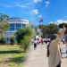 Bodrum’daki Okullarda ‘Bahçe Görevlisi’ Dönemi Başladı