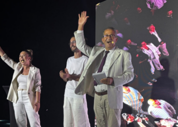 “Bodrum’a Aidiyet Doğum Yeriyle Değil, Verilen Emekle Ölçülür” Diyen İbrahim Akkaya Ekibini ve Yol Haritasını Açıkladı