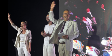“Bodrum’a Aidiyet Doğum Yeriyle Değil, Verilen Emekle Ölçülür” Diyen İbrahim Akkaya Ekibini ve Yol Haritasını Açıkladı