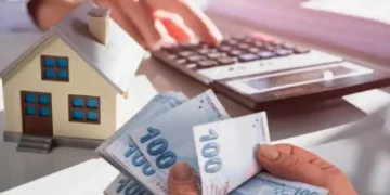 Emlak Alım Satımında Yeni Kurallar: İlan Ve Ödemeler Değişiyor