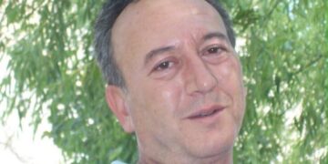 AYDIN DOĞER GÖZALTINDA