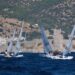 ILCA EUROPA CUP’TA YARIŞ HEYECANI BAŞLADI