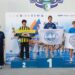 ILCA EUROPA CUP BODRUM’DA ÖDÜL TÖRENİYLE SONA ERDİ