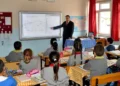 MEB’den 81 İle Genelge: Okullarda Ders Saatleri Düşürülüyor