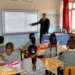 MEB’den 81 İle Genelge: Okullarda Ders Saatleri Düşürülüyor
