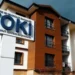 Muğla Menteşe’de 1.182 Konutluk Dev TOKİ Projesinde İhale Tarihi Belli Oldu!