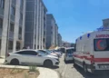Muğla’daki Korkunç Olayın Perde Arkası Aralandı 