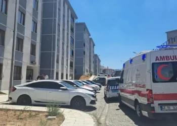 Muğla’daki Korkunç Olayın Perde Arkası Aralandı 