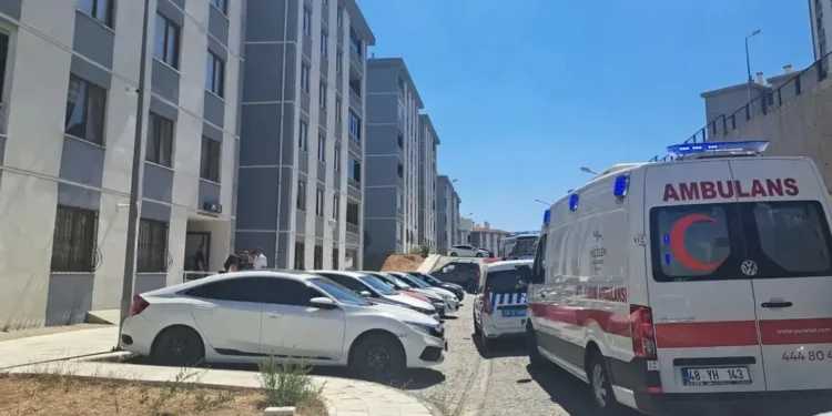 Muğla’daki Korkunç Olayın Perde Arkası Aralandı 