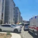 Muğla’daki Korkunç Olayın Perde Arkası Aralandı 