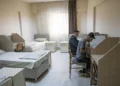 Muğla’da 15 bin öğrenciyi ilgilendiriyor: KYK yurt ücretlerine zam geldi!