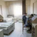 Muğla’da 15 bin öğrenciyi ilgilendiriyor: KYK yurt ücretlerine zam geldi!