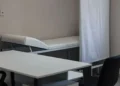 Muğla’da 4 Sağlık Tesisi Özelleştirme Kapsamından Çıkarıldı