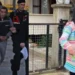 Muğla’da Eşini Bıçaklayarak Öldüren Sanık Hakim Karşısında 