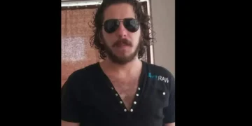 Bodrum’da Gürültü Kavgası Can Aldı: 36 Yaşındaki Yaman Mat Öldü